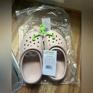 Kids Crocs